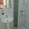 Отель Garni hotel Alma, фото 10