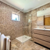Отель Boliqueime Amazing Villa With Pool by Homing, фото 1