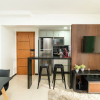 Отель Ap 2q St Bueno Ed Pontal Premium PPB1206, фото 5