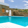 Отель imarkellis boutique villas, фото 14