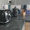 Отель Sleeps 6, Guests&contractors, Wi-fi, Free Parking, фото 17