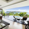 Отель Raffles Seychelles, фото 7