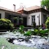 Отель Casa de Esteiro, фото 11