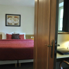 Отель Golden Tulip Mastbosch Hotel, фото 14