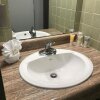 Отель The Stables Inn and Suites, фото 10