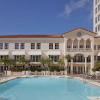 Отель Hyatt Regency Coral Gables, фото 27