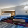 Отель Holiday Inn Express & Suites Marion, an IHG Hotel, фото 5