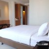 Отель Astara Hotel Balikpapan, фото 30