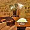 Отель Harman Cave Hotel, фото 14