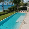 Отель Villa Tamarindo is a Luxury 4 Bedroom Property in Holetown, St James, фото 14