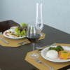 Отель Impar Suites Cidade Nova, фото 11