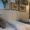 Отель Snorri's Guesthouse, фото 24
