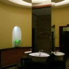 Отель Dihao Hotel, фото 31