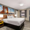 Отель Days Inn by Wyndham Albuquerque Northeast, фото 5