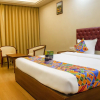 Отель FabHotel Prazeres Boutique PanajI, фото 18