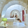 Отель Trullo L'alcova, фото 6