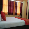 Отель SRM Hotel Ashoka Palace, фото 5