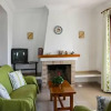 Отель Casa Louise - Great value 3 bedroom house in Son bou - Perfect for families, фото 5