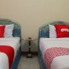 Отель OYO 1728 D'rizd Homestay Syariah, фото 17