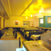 Отель Executive Tamanna Hotel Hinjawadi, Pune, фото 12