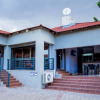 Отель Rose Villa Lodge, фото 20