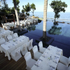 Отель V Villas Hua Hin by Accor, фото 11