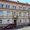 Отель Vilnius City Apartments, фото 21