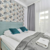 Отель Apartments Wroclaw Kosciuszki by Renters, фото 17