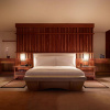 Отель Nobu Hotel Los Cabos, фото 27