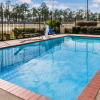 Отель Quality Inn & Suites Slidell, фото 13