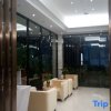 Отель City Comfort Inn Hechi Chengxi Avenue, фото 20