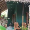Отель Green House Yala, фото 4