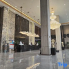 Отель Yiyuan Hotel, фото 5