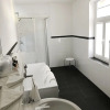 Отель W+M Appartement, фото 24
