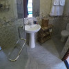 Отель Maison Azzurra, фото 4