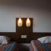 Отель HI Sao Pedro do Sul Pousada de Juventude - Hostel, фото 3