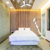 Отель Windmill 108 Poolvilla, фото 2