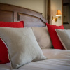 Отель Atherstone Farmhouse, фото 5