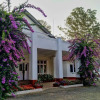 Отель Munnar Tea Bungalow, фото 1
