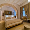 Отель Casa Tal - Dimora in Ortigia, фото 20