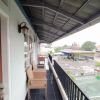 Отель OYO 90262 Wisma Arafah Syariah, фото 11