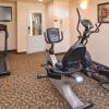 Отель Quality Inn & Suites Downtown Walla Walla, фото 31