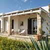 Отель B&B Sosta A Ponente, фото 1