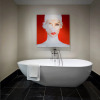 Отель Bisha Hotel Toronto, фото 8