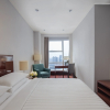 Отель The Mayflower, Jakarta - Marriott Executive Apartments, фото 6