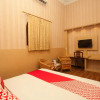 Отель OYO 1140 Hotel Tresya Tanjung Balai, фото 5