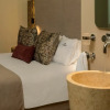 Отель Contessa Boutique Hotel, фото 9