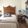 Отель YesterYears Bed & Breakfast, фото 16