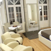 Отель Apartment With one Bedroom in Porto, With Wonderful City View, Balcony and Wifi, фото 15