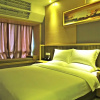 Отель Neat Hotel, фото 30